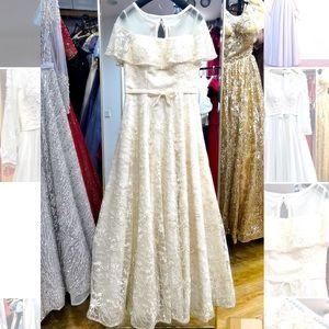 Homecoming,Party, wedding…dress